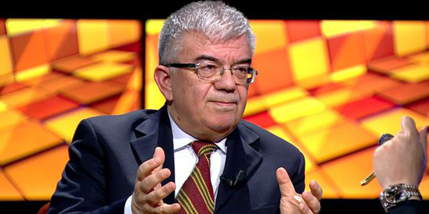 Bilim dünyası orucun yeni hikmetlerini keşfetti