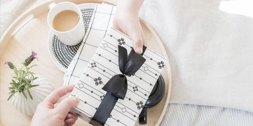 Anneler Günü için 300 TL harcanıyor