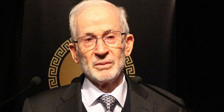 Trump, İhvan'ı terör örgütü ilan edebilir