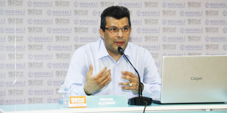 Ayasofya’da bilmediğimiz inanılmaz şeyler var