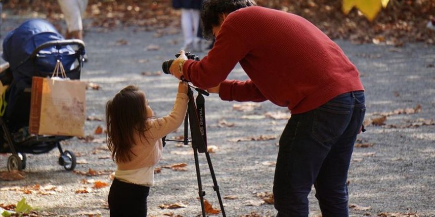 Çocuklar ehil ellere emanet olacak