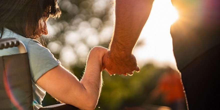 Engelsiz gündüzlü yaşam merkezi sayısı 51'e ulaştı