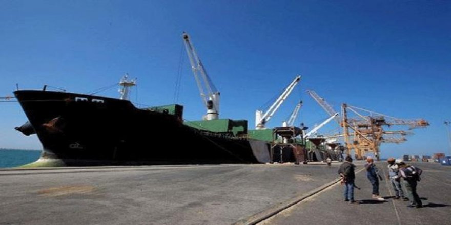 Yemen'de şok gelişme: Çekildiler