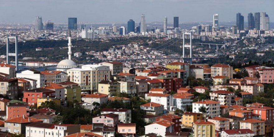 31 Mayıs 2019 İstanbul iftar vakti | İstanbul'da iftar saat kaçta?
