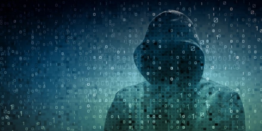 40 bin kişiyi dolandıran çete çökertildi