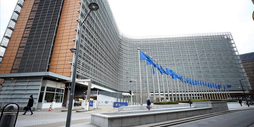 Avrupa Birliği 10 ila 20 yıl arasında dağılabilir