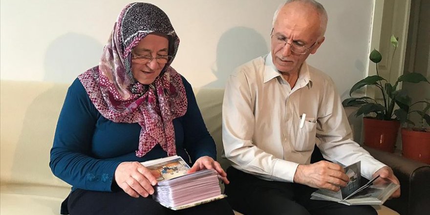 Bulgaristan Türklerinin 'zorunlu göçü'nün 30. yılı