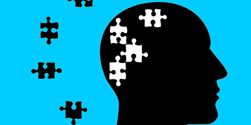 Osmanlının unutkanlık ve dalgınlığa karşı kullandığı bitki