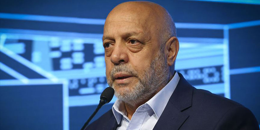 'Hayat pahalılığı mevcut asgari ücreti sembolik hale getirdi'