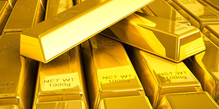 'Türkiye'nin zekat potansiyeli 55 milyar dolar'