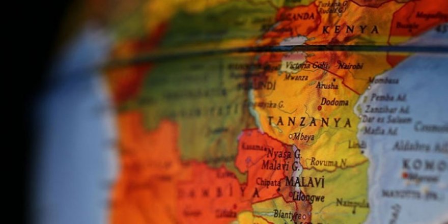 Malavi'de oylar yeniden sayılacak