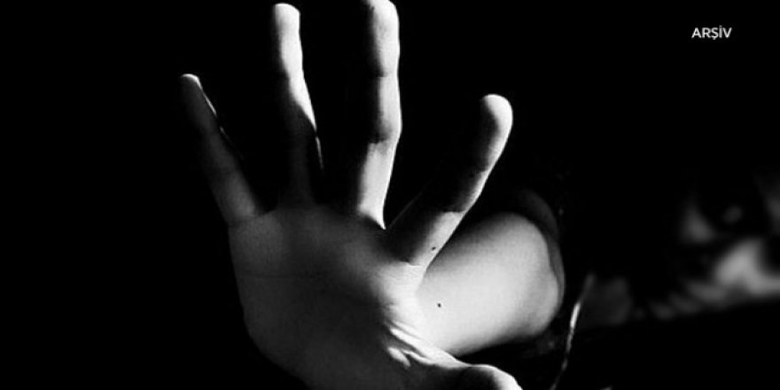 Çankırı'da olay olan öğretmene ceza