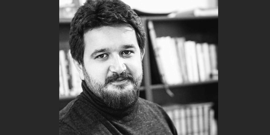 Vefatının birinci yıldönümünde Muhammed Benek'i rahmetle yâd ediyoruz