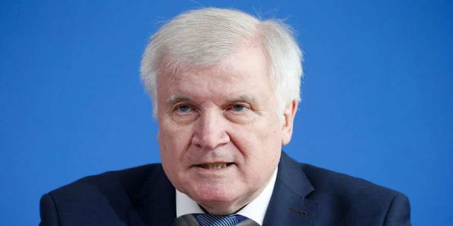 'AB-Türkiye arasındaki göçmen mutabakatı durumu rahatlatıyor'