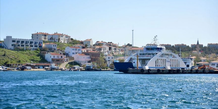 İBB Ramazan Bayramı'na hazır