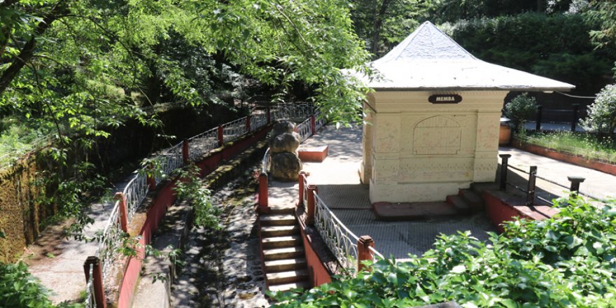 Bayramda Yalova'ya ziyaretçi akacak