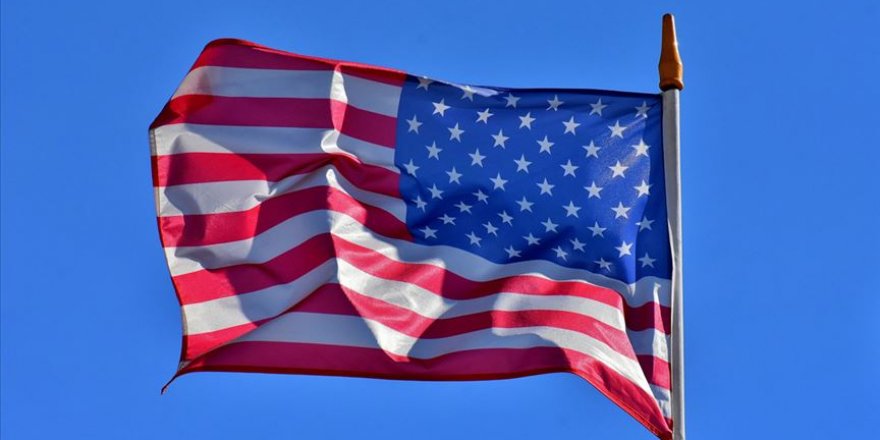 ABD ülkeye girişlerde sosyal medyaya da bakacak