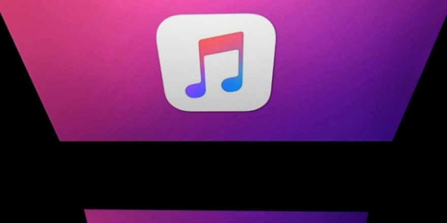 Apple iTunes’u kapatıyor