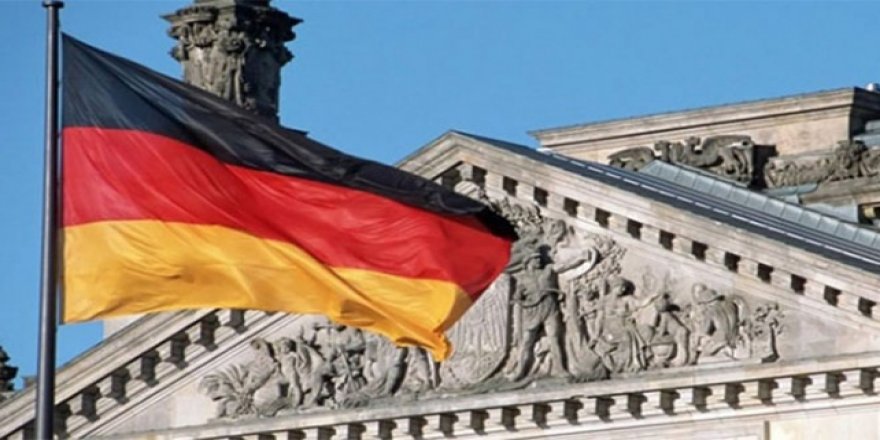 Almanya'da İslam karşıtı saldırılarda artış