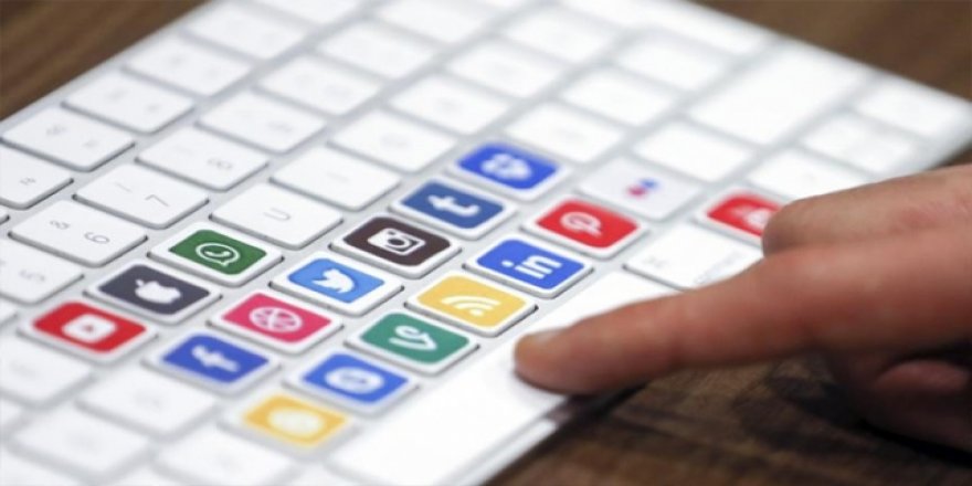 Bakanlıktan çocukları koruyacak sosyal medya hamlesi
