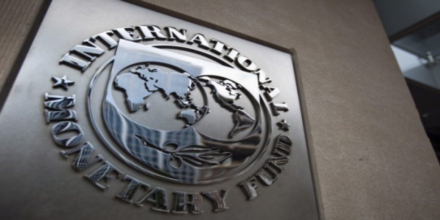 IMF'den Trump yönetimine ticaret savaşı uyarısı