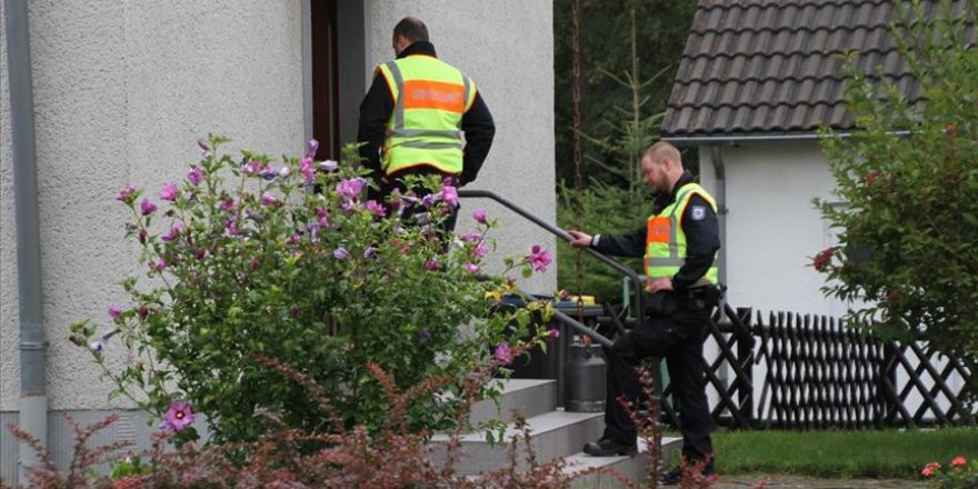 Gurbetçiler ırkçı tehditler alıyor