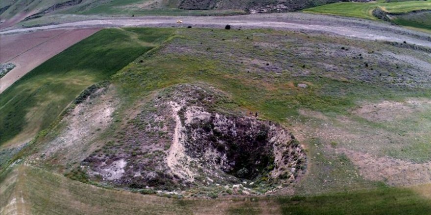 Obruklar bilinçsiz kullanımın göstergesi