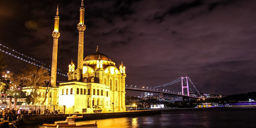 En yeni Resimli Berat Kandili Mesajları | 2021 Whatsapp Berat Kandili Mesajları