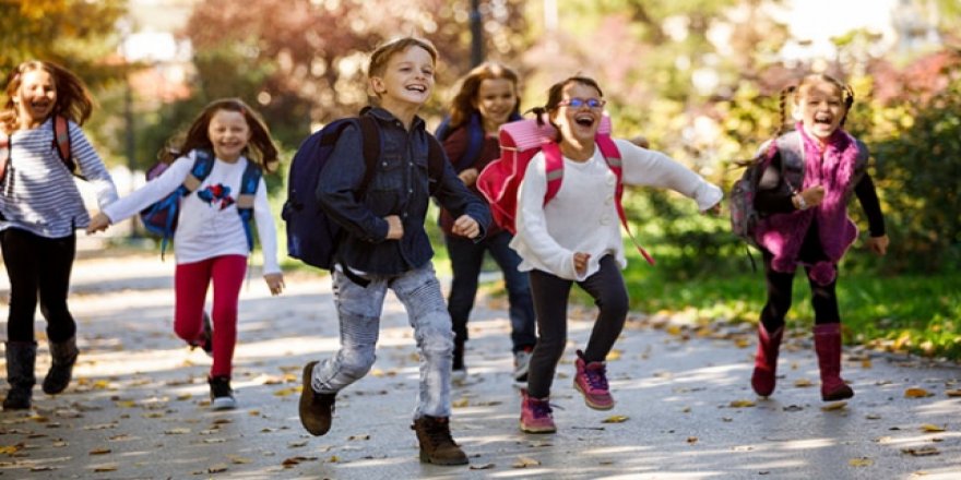 Karneler bu cuma günü verilecek