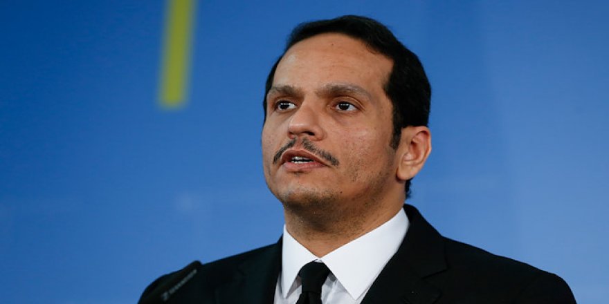 ABD ile İran arasında arabuluculuk çabaları