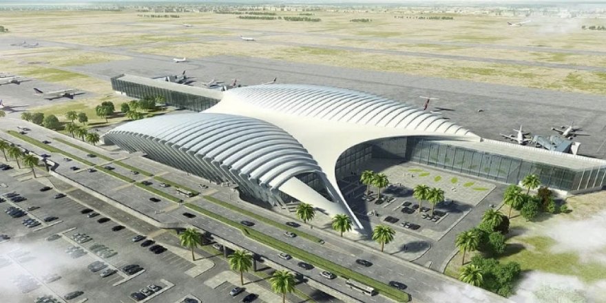 Husilerden Suudilere yeni saldırı