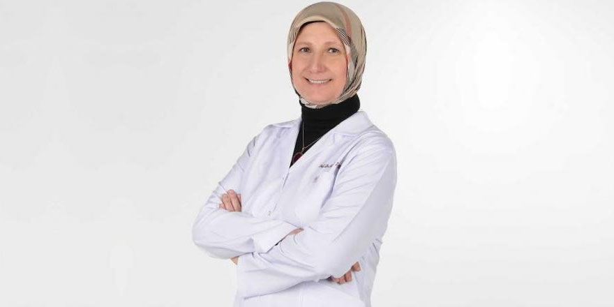 Fatma hocadan Harvard mirası güzel bir uygulama