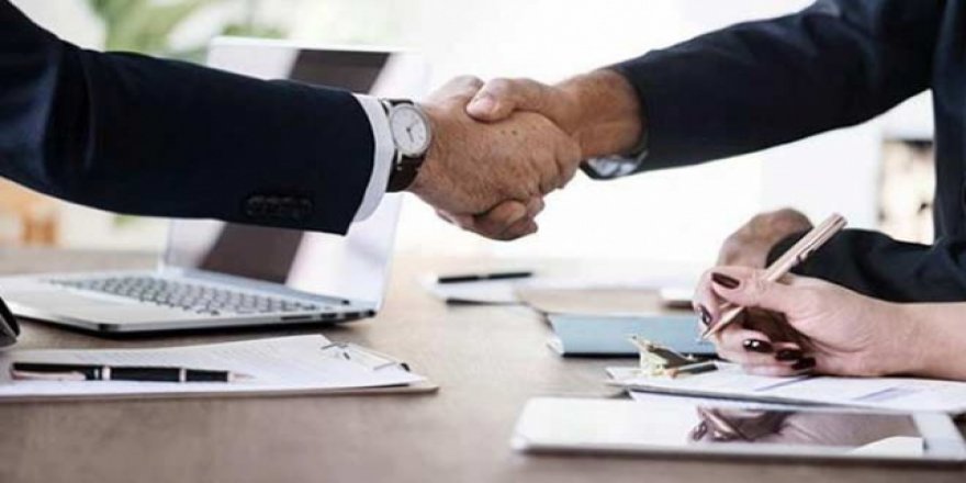 KDK, 2018'de 17 bin 507 şikayeti karara bağladı