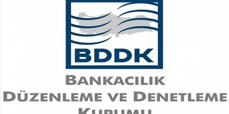BDDK'dan suç duyurusu haberlerine yalanlama