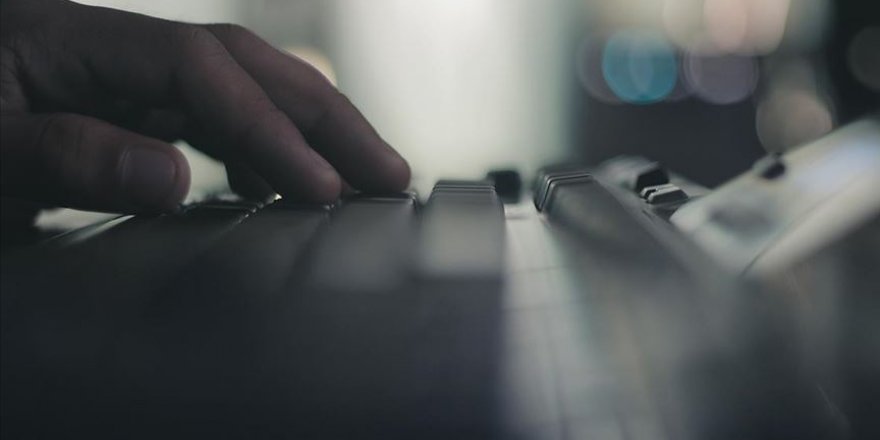 Sanal oyunlarda uyuşturucu tuzağı