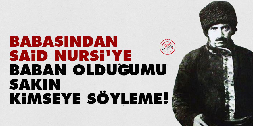 Kim bu Keyser Söze? Söylendiğine göre Türkmüş. Babasının Alman olduğu  söylenir. Kimse onun gerçek olduğuna inanmaz. Kimse onunla direkt olarak  çalışan, onu tanıyan ya da gören birini bilmez. Kobayashi'ye göre herhangi  biri