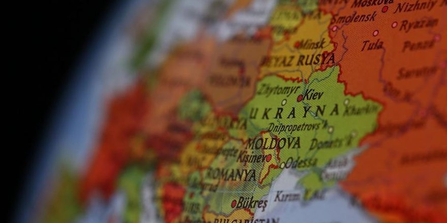 Moldova krizden çıkmayı başardı