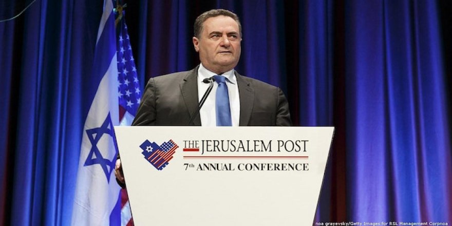 Bahreyn'deki ihanet çalıştayına İsrail de gelecek