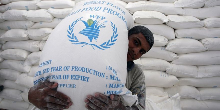 Yemen için kötü haber: Askıya aldılar