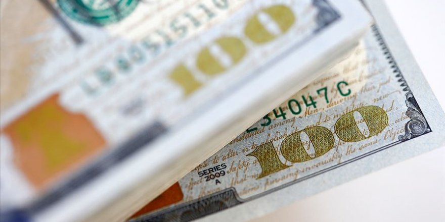 İslami finansın büyüklüğü 3 trilyon dolara ulaştı