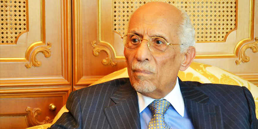 Mursi, Kur'an'daki namaz ayeti doğrultusunda yaşadı