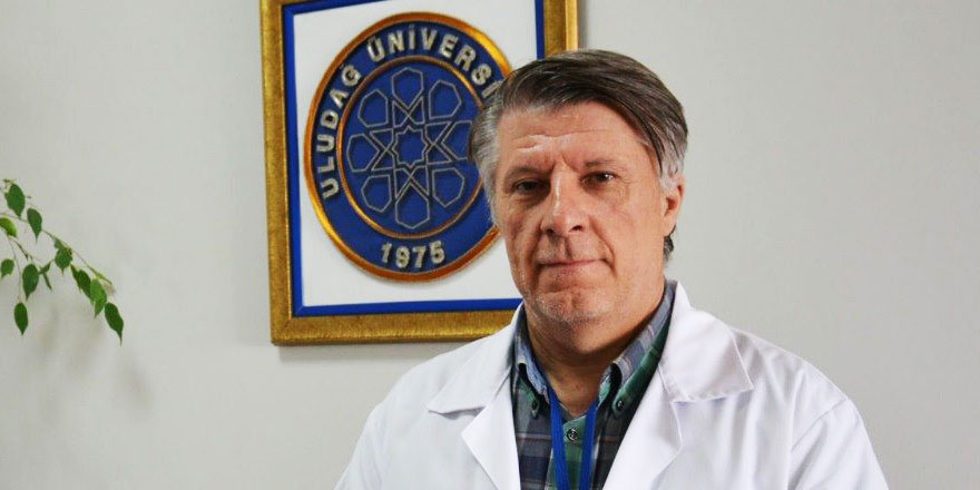 Sıcak havaların sinsi düşmanı 'pet şişe'ye dikkat