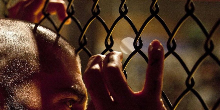 Esed rejimi cezaevlerindeki ölümleri sessizce itiraf etmeye devam ediyor