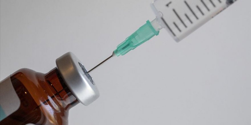 Hepatit hastalarının sadece yüzde 1'i tedaviye ulaştı