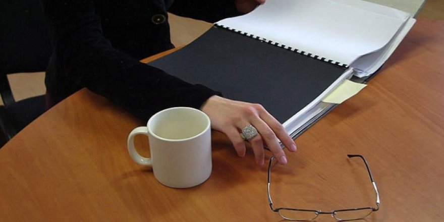 Aile, Çalışma ve Sosyal Hizmetler Bakanlığına 4321 personel alınacak