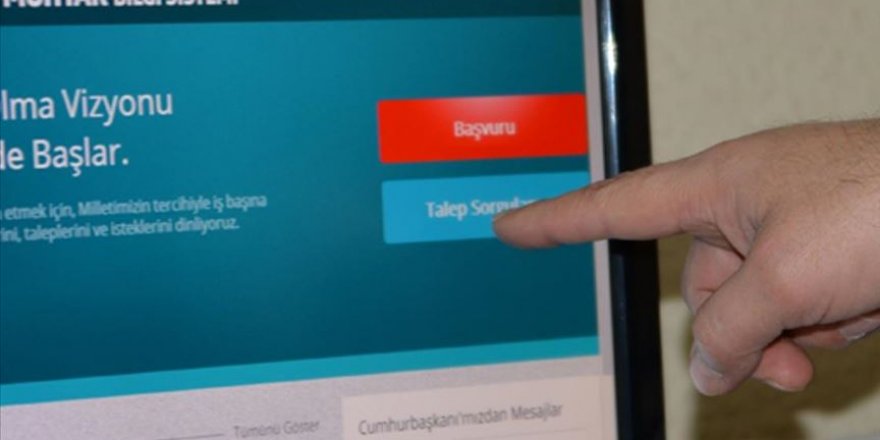 İBB'nin ödüllü projesi son derece başarılı