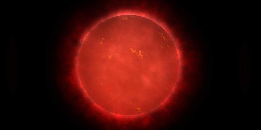 Dünyaya en çok benzeyen iki gezegen keşfedildi