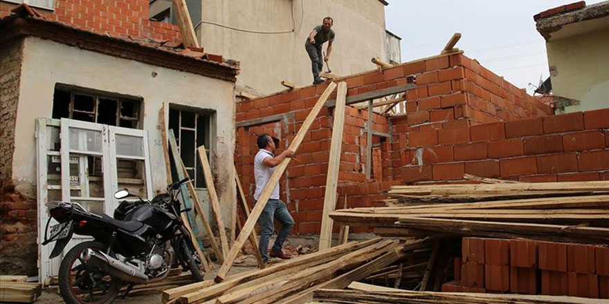 Sosyal medyanın en faydalı yönü