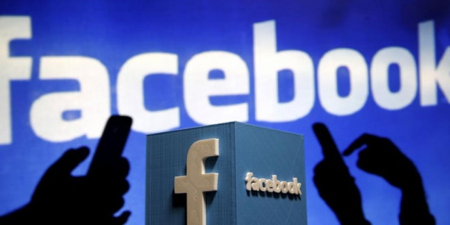 Facebook skandalın ardından büyük yara aldı