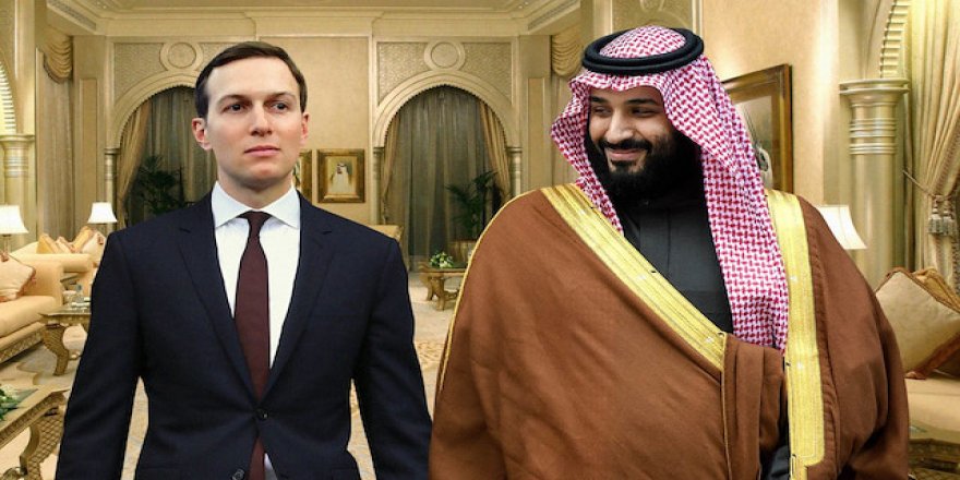 Lübnan: "Ortak olan haindir"